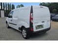 RENAULT KANGOO 2021/2 - 10