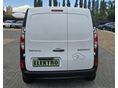 RENAULT KANGOO 2021/2 - 11