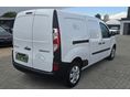 RENAULT KANGOO 2021/2 - 12