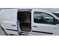 RENAULT KANGOO 2021/2 - 13