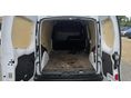 RENAULT KANGOO 2021/2 - 14