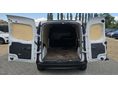 RENAULT KANGOO 2021/2 - 15