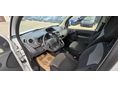 RENAULT KANGOO 2021/2 - 16