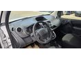 RENAULT KANGOO 2021/2 - 17