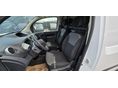 RENAULT KANGOO 2021/2 - 18