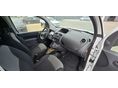 RENAULT KANGOO 2021/2 - 19