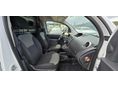 RENAULT KANGOO 2021/2 - 20