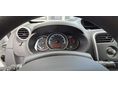 RENAULT KANGOO 2021/2 - 21
