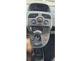 RENAULT KANGOO 2021/2 - 22
