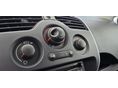 RENAULT KANGOO 2021/2 - 23