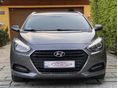 HYUNDAI I40 1.7 CRDi HP Life Xenon. kamera. navi