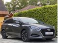 HYUNDAI I40 2016/10 - 2