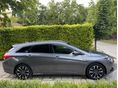 HYUNDAI I40 2016/10 - 3