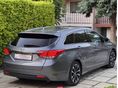 HYUNDAI I40 2016/10 - 4