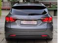 HYUNDAI I40 2016/10 - 5