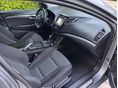 HYUNDAI I40 2016/10 - 6