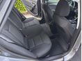 HYUNDAI I40 2016/10 - 7