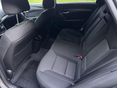 HYUNDAI I40 2016/10 - 8