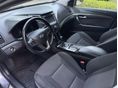 HYUNDAI I40 2016/10 - 9