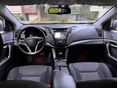 HYUNDAI I40 2016/10 - 10
