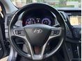 HYUNDAI I40 2016/10 - 11