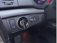 HYUNDAI I40 2016/10 - 12