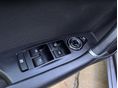 HYUNDAI I40 2016/10 - 13