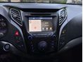 HYUNDAI I40 2016/10 - 14