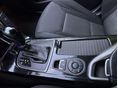 HYUNDAI I40 2016/10 - 15