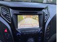 HYUNDAI I40 2016/10 - 16