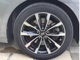 HYUNDAI I40 2016/10 - 17