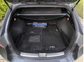 HYUNDAI I40 2016/10 - 18