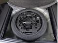 HYUNDAI I40 2016/10 - 19
