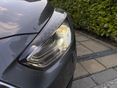 HYUNDAI I40 2016/10 - 20
