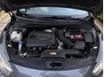 HYUNDAI I40 2016/10 - 21