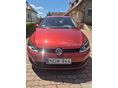 VOLKSWAGEN GOLF VII 1.2 TSI BMT Trendline