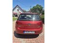 VOLKSWAGEN GOLF VII 2015/6 - 3