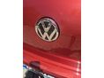 VOLKSWAGEN GOLF VII 2015/6 - 4