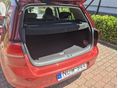 VOLKSWAGEN GOLF VII 2015/6 - 5