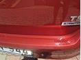 VOLKSWAGEN GOLF VII 2015/6 - 6