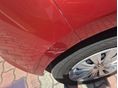VOLKSWAGEN GOLF VII 2015/6 - 7