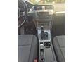 VOLKSWAGEN GOLF VII 2015/6 - 8