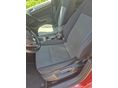 VOLKSWAGEN GOLF VII 2015/6 - 9