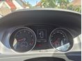 VOLKSWAGEN GOLF VII 2015/6 - 10