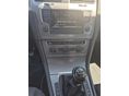 VOLKSWAGEN GOLF VII 2015/6 - 11