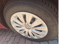 VOLKSWAGEN GOLF VII 2015/6 - 12