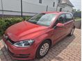 VOLKSWAGEN GOLF VII 2015/6 - 2