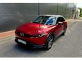 MAZDA MX-30 2020/10 - 1