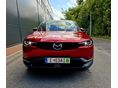 MAZDA MX-30 2020/10 - 5