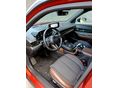 MAZDA MX-30 2020/10 - 8